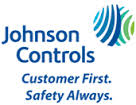 Johnson Control Sq