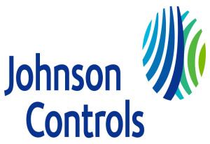 Johnson_Controls logo