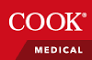 cook medical