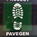 logo pavegen