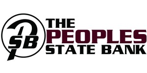 Peoples Bank LogoFINALCOLORS