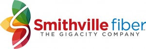 Smithville Fiber_Logo
