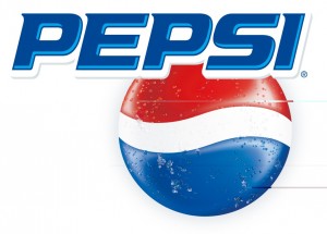 pepsi-logo-blauer_schriftzug-1024x733