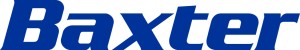 Baxter_wordmark300_blue_300dpi