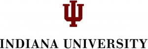 indiana-university
