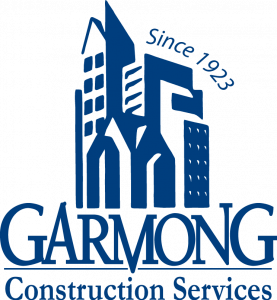 New Garmong stacked logo blue-since 1923.fw