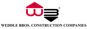 WeddleBCC Logo - Extra Large.fw