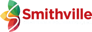 smithvillefoundation_logo