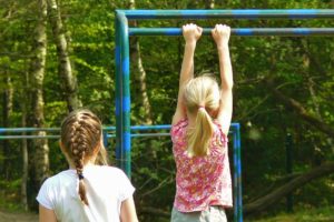 kids-playground-recess-school