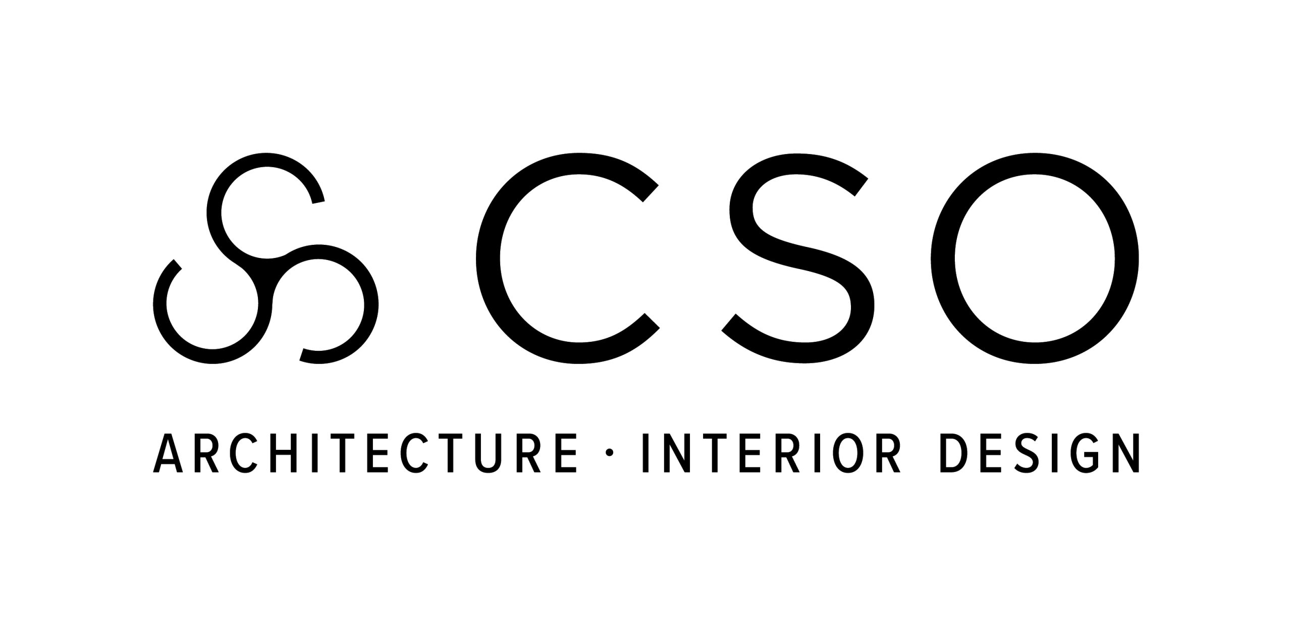 1-CSO_serviceline_blk_B 1-CSO_serviceline_blk_B