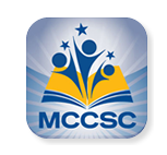 mccsc-logo