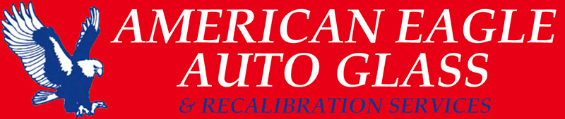 AEAG-Logo AEAG-Logo