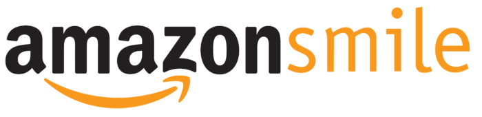 Amazon_Smile_logo-700x170[1]