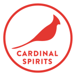 Cardinal Spirits