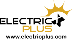 Electric Plus