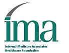 Internal-Medicine-Associates-Healthcare-Foundation