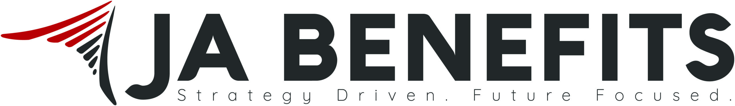 JAB-Logo-Vector JAB-Logo-Vector
