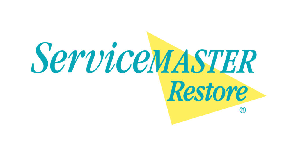 SM Restore Color SM Restore Color