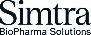 Simtra_Lockup_PMSC_Black