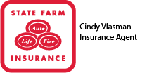 State Farm Vlasman Agent