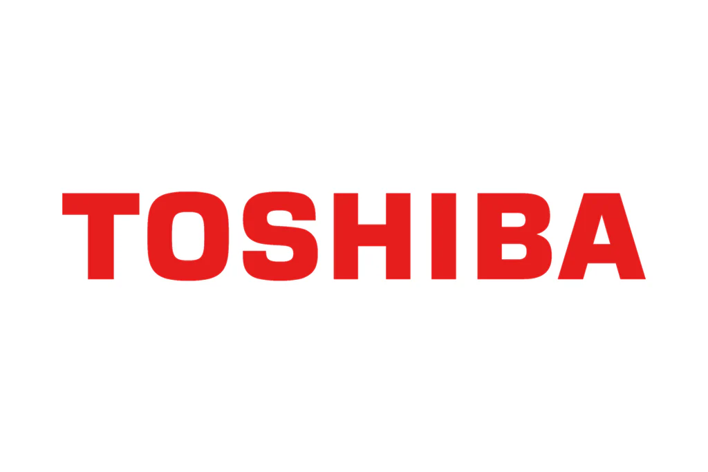 Toshiba_Logo_Design_History_Evolution_10_1024x1024 Toshiba_Logo_Design_History_Evolution_10_1024x1024