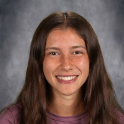 Julianne Hoover Tait Sch