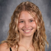 Kylie Hanson Hinkle Sch