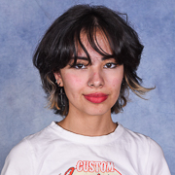 Mariangel Salazar BPW