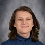 Mathias Allen Tait Sch
