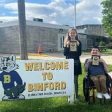 binford cummings binford cummings