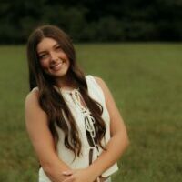 sloane barret - vaught