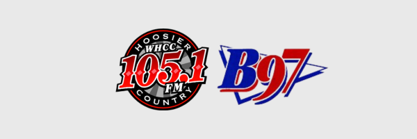 radio logo
